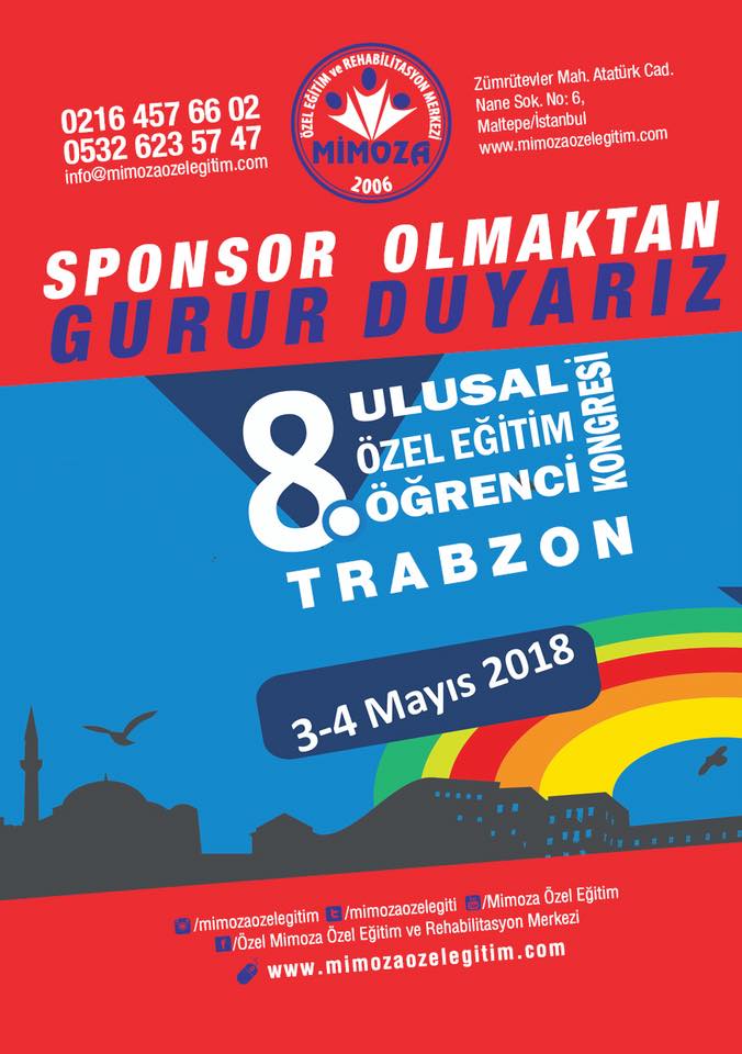 ozel-egitim-ogrenci4