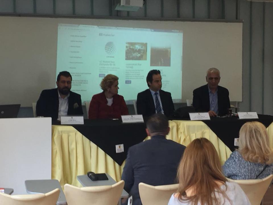 /Engelsiz-Gelecek-Paneli-1