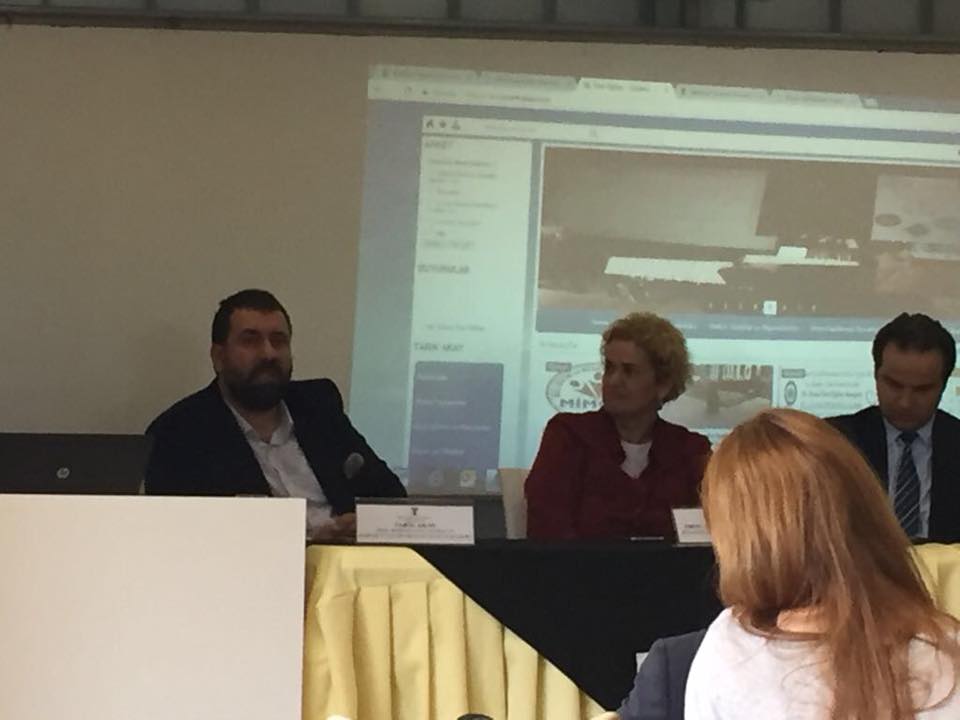 /Engelsiz-Gelecek-Paneli-12