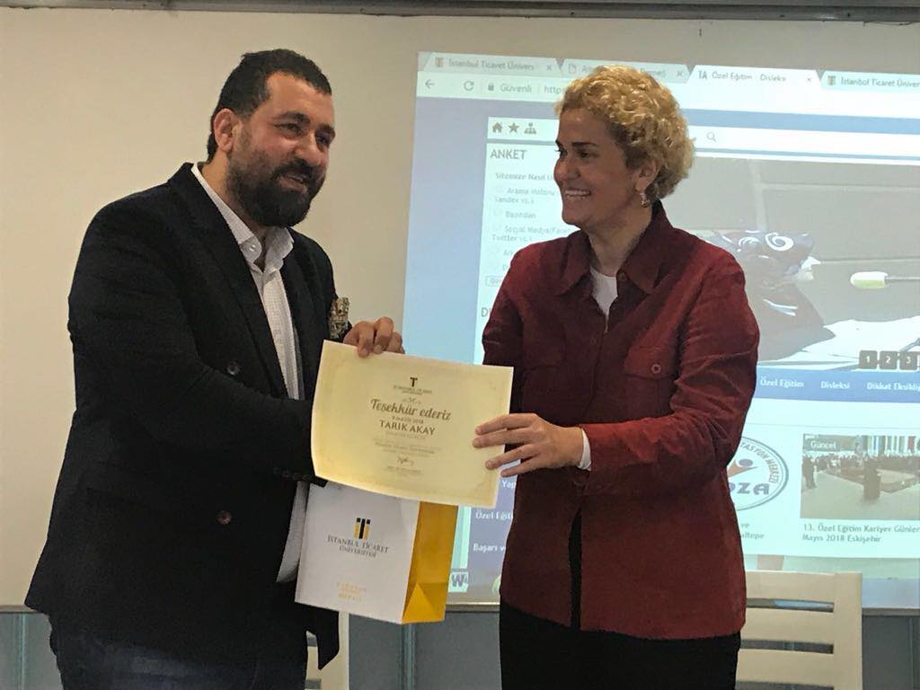 /Engelsiz-Gelecek-Paneli-13