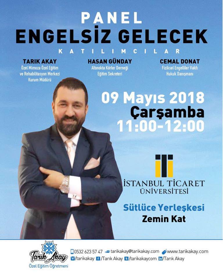 /Engelsiz-Gelecek-Paneli-14