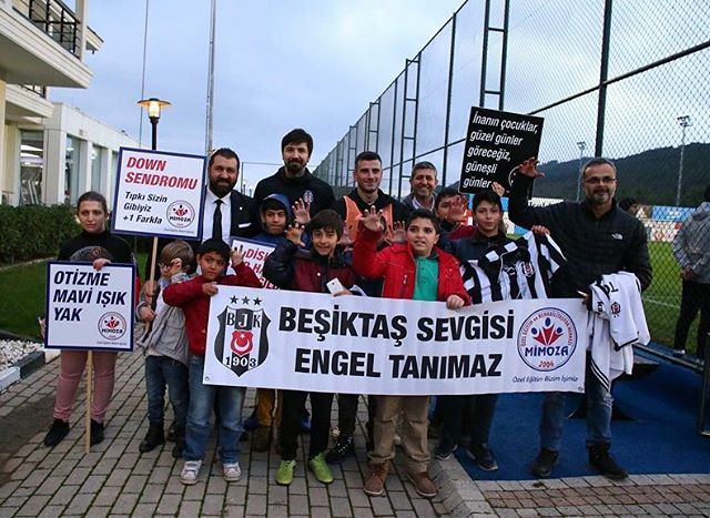 bjk