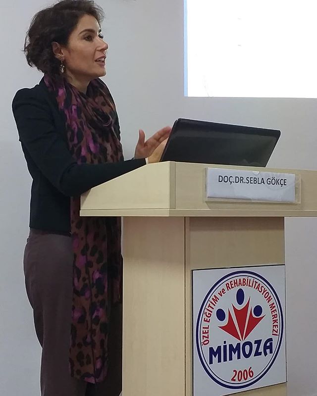 Otizm’de Ek Psikiyatrik Hastalıklar ve İlaç Tedavisi