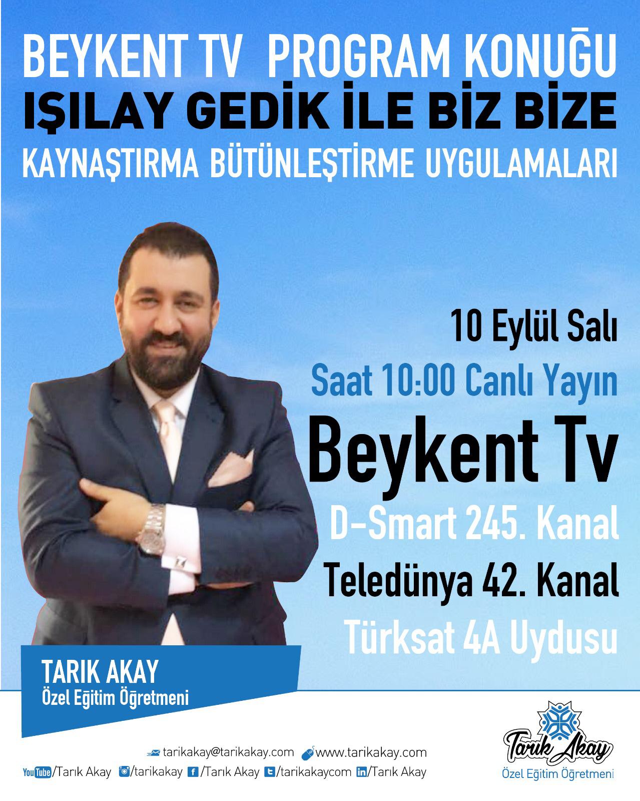 Otizmli Çocukların Kaynaştırma Bütünleştirme Uygulamaları