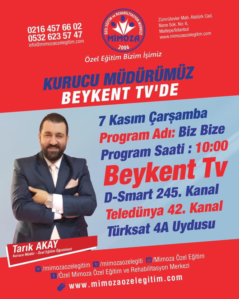 disleksi-beykent-tv-36