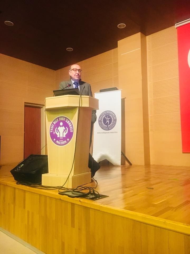 özel eğitim günleri3