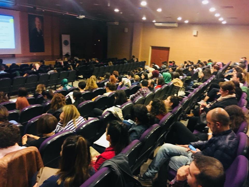 özel eğitim günleri4