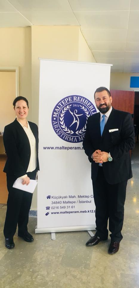 özel eğitim günleri7