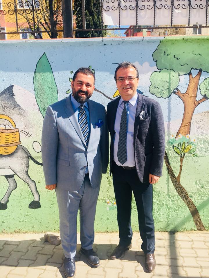 özel eğitim günleri8