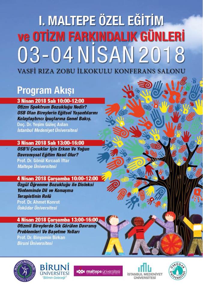 özel eğitim günleri11