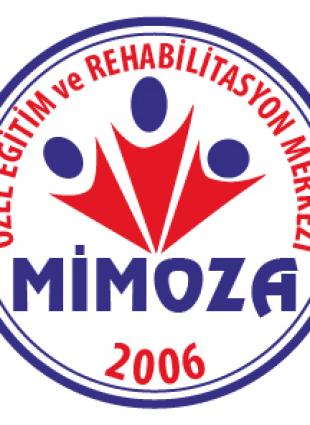 Kurum Ziyaretlerimiz