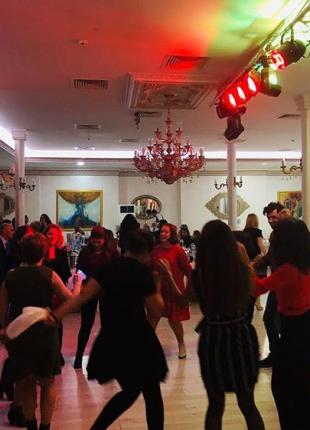 44850367 350232782451706 3166912413206089855 N