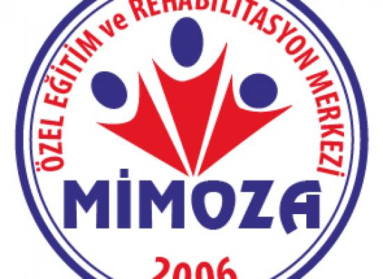 Kurumumuzdan Görüntüler