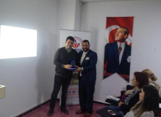 Otizm Guncel Yaklamlar 6